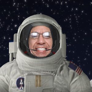 Meet your Posher, Armando